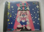 Sega Mega CD: Wonder Dog