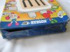 Sega Saturn Bomberman Multitap