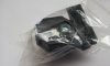 CD Laser Lens for SNK NEO GEO CDZ - USED/Replacement