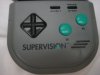 SuperVersion - small pocket game system
