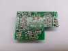 Pc-Engine Super CD Rom2 Sound Board - NEC-14T Pc-Engine Super CD Rom2 Sound Board - NEC-14T