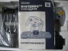 Boxed Nintenldo 64 console - Rare version