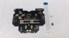 Pc-Engine GT / Turbo Express controller PCB Board - Replacement Pc-Engine GT / Turbo Express controller PCB Board - Replacement
