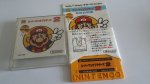 Famicom Disk: Mario 2