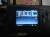 Sega Nomad - New TFT Display Panel
