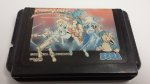 Mega Drive: Shining Force: Legacy of Great Intention