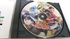 SNK CD Game:Samurai Shodown RPG Samurai Spirits Bushido Retsuden