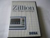 Zillion - MS