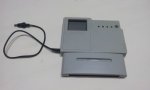 MGD2 Super Famicom interface unit