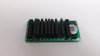 32m Ram card for SF Doctor 7 32m Ram card for SF Doctor 7