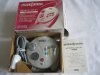Saturn 3D Analog Controller pad - Boxed