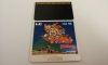 Pc-Engine: Doraemon - Nobita's Dorabian Night Pc-Engine: Doraemon - Nobita's Dorabian Night