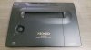 SNK Neo Geo AES console system UniBios 3.3