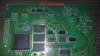 Pc-Engine DUO CD Rom console - Work JP/TurboGrafx game - item: B