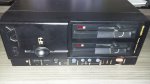 Sharp X1 Twin HE system - Pc-Engine console