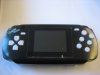 Pocket MD Hand Held console