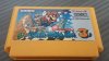 Famicom: Super Mario Bros. 3