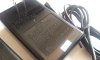 AC Adapter for Neo Geo CD console