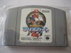 N64 game: Mario Kart 64