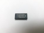 Pc-Engine Ram HSRM2264LM10 - original product