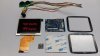3.5" IPS LCD display with Driver Board for GT 3.5" IPS LCD display with Driver Board for GT
