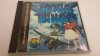 SNK CD Game: Sonic Wings 2