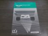 Pc-Engine CD Rom2 AMP-30 User Manaul Pc-Engine CD Rom2 AMP-30 User Manaul